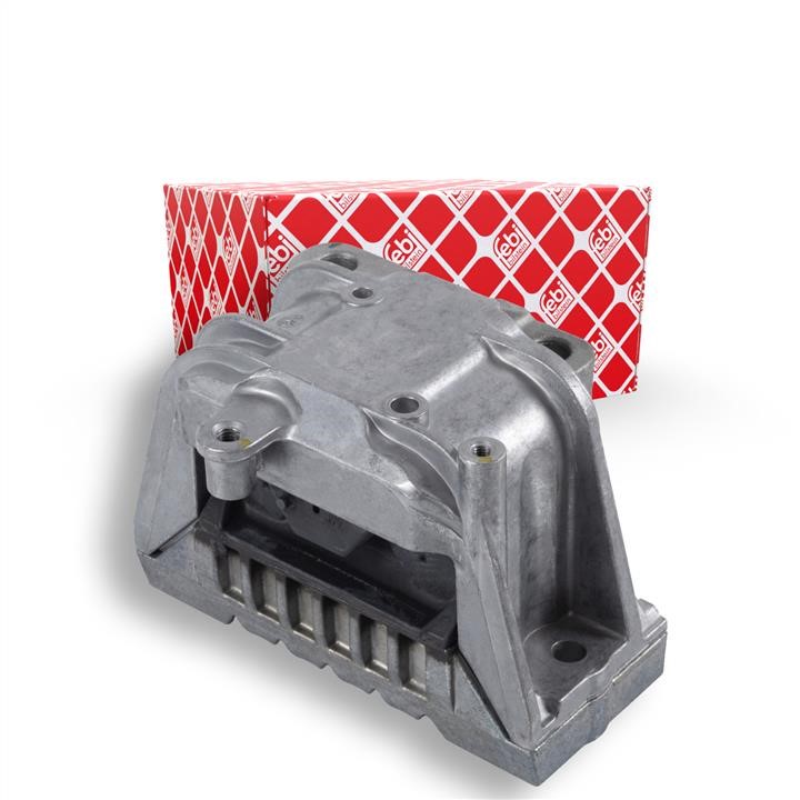 Buy febi 23022 at a low price in United Arab Emirates!