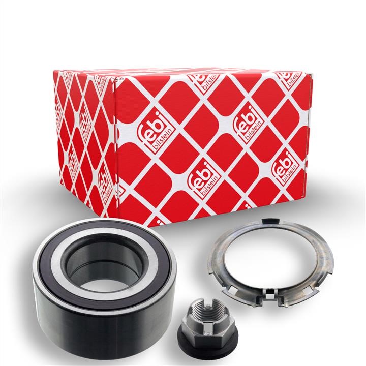 Buy febi 23330 at a low price in United Arab Emirates!