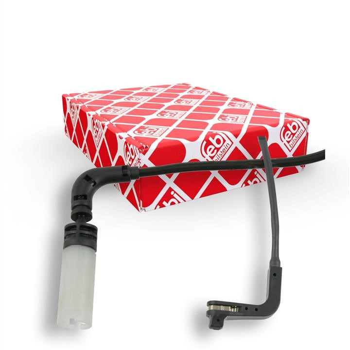 Buy febi 23025 at a low price in United Arab Emirates!