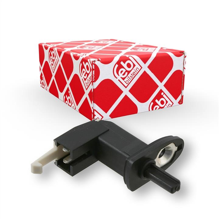 Buy febi 23338 at a low price in United Arab Emirates!