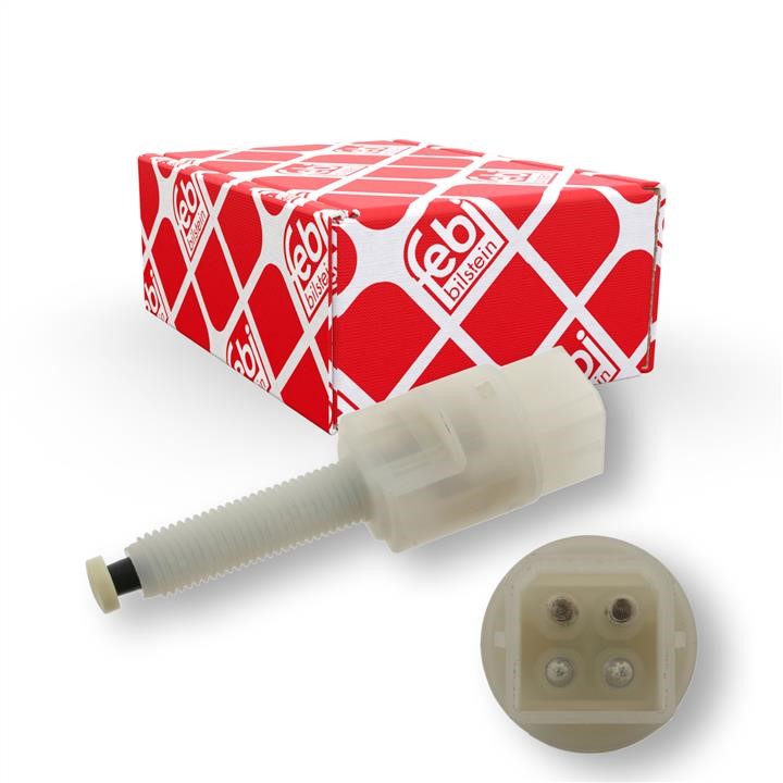 Buy febi 23340 at a low price in United Arab Emirates!