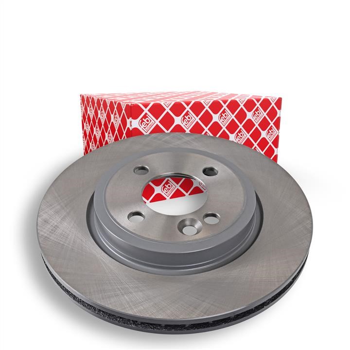 Buy febi 23115 at a low price in United Arab Emirates!