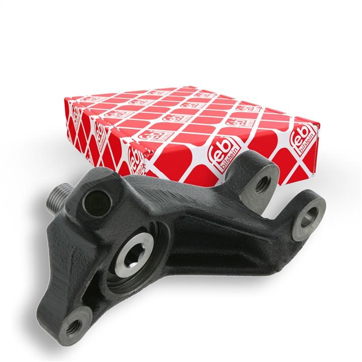Buy febi 23357 at a low price in United Arab Emirates!