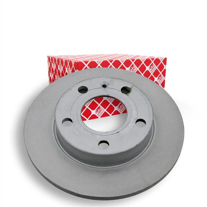 Buy febi 23570 at a low price in United Arab Emirates!