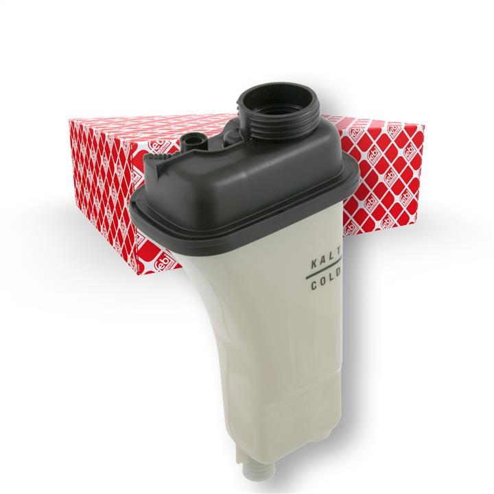 Buy febi 23929 at a low price in United Arab Emirates!