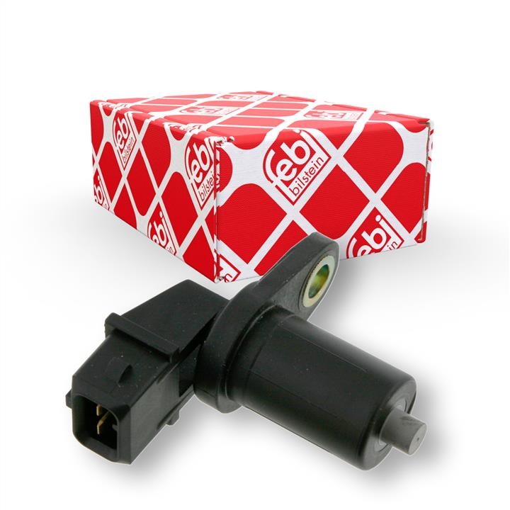 Buy febi 23931 at a low price in United Arab Emirates!