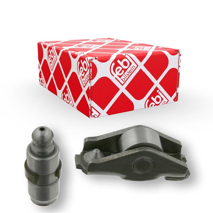 Buy febi 23573 at a low price in United Arab Emirates!
