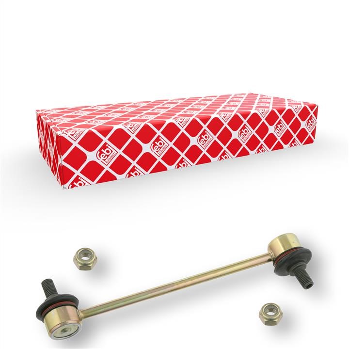 Buy febi 23579 at a low price in United Arab Emirates!