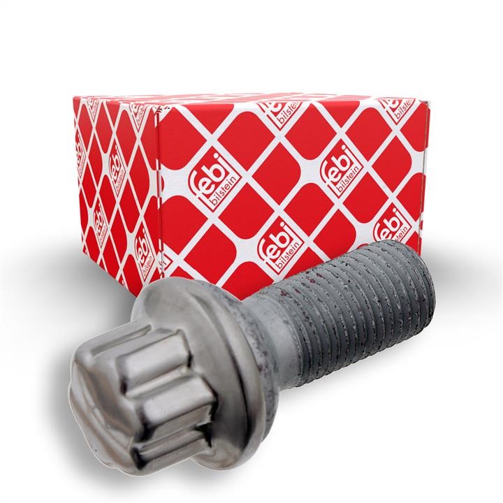 Buy febi 23933 at a low price in United Arab Emirates!