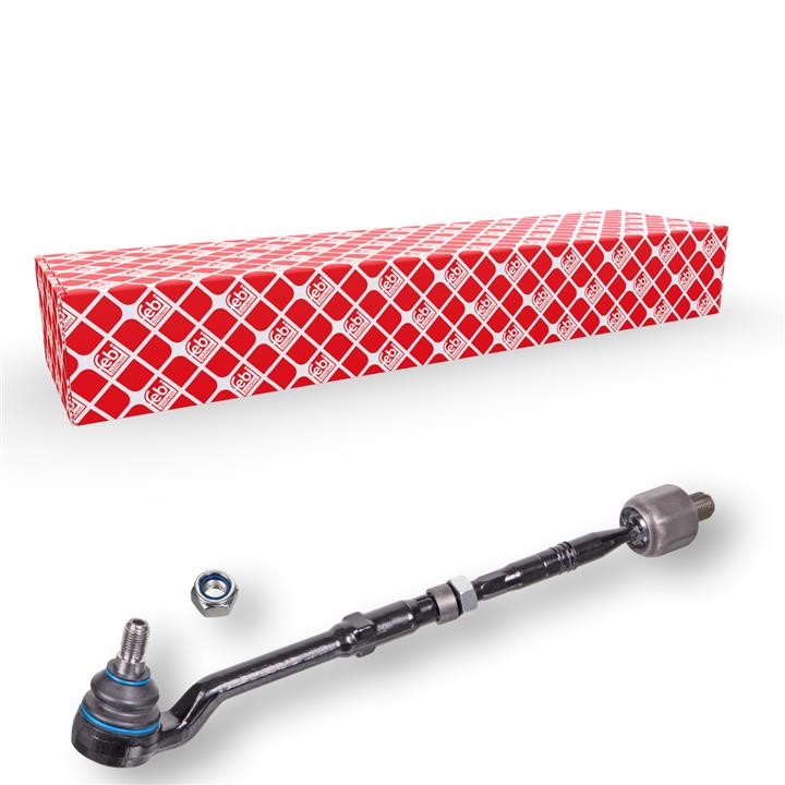 Buy febi 23935 at a low price in United Arab Emirates!