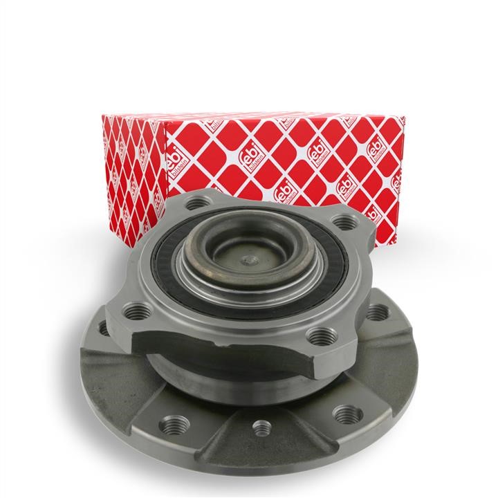 Buy febi 23369 at a low price in United Arab Emirates!