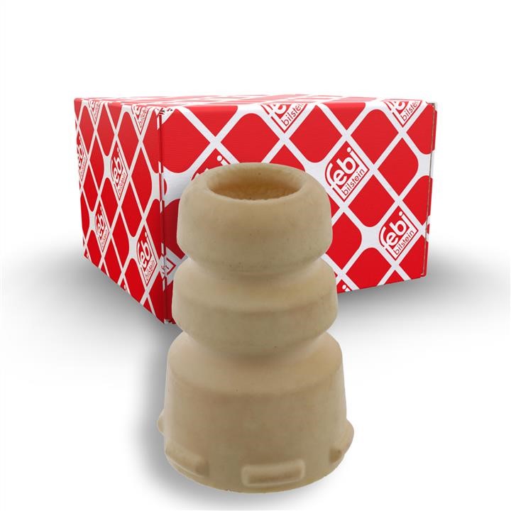 Buy febi 23582 – good price at EXIST.AE!