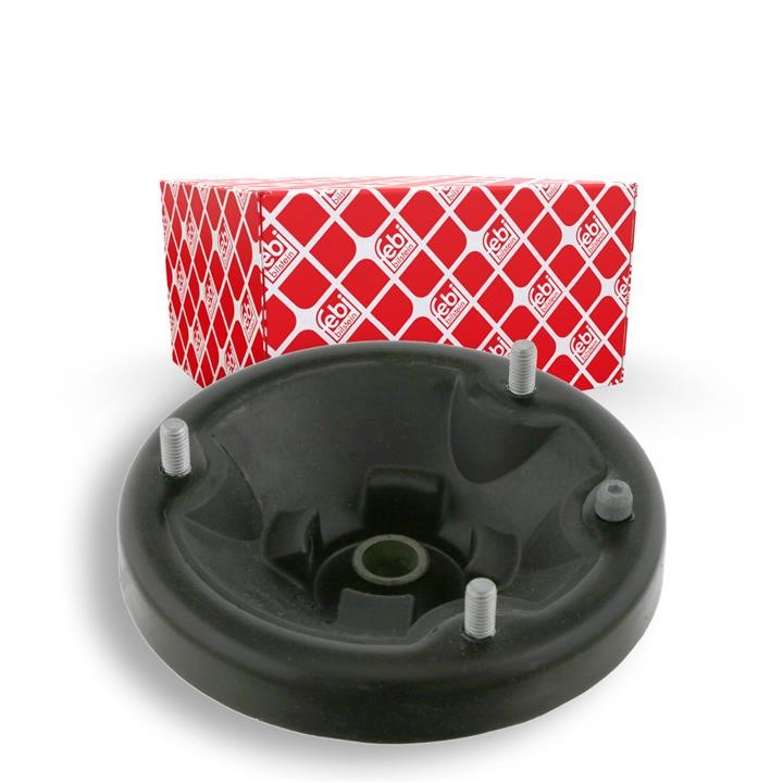 Buy febi 23943 at a low price in United Arab Emirates!
