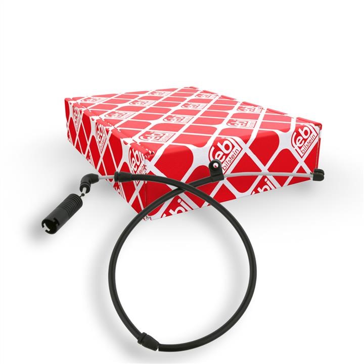 Buy febi 23951 at a low price in United Arab Emirates!