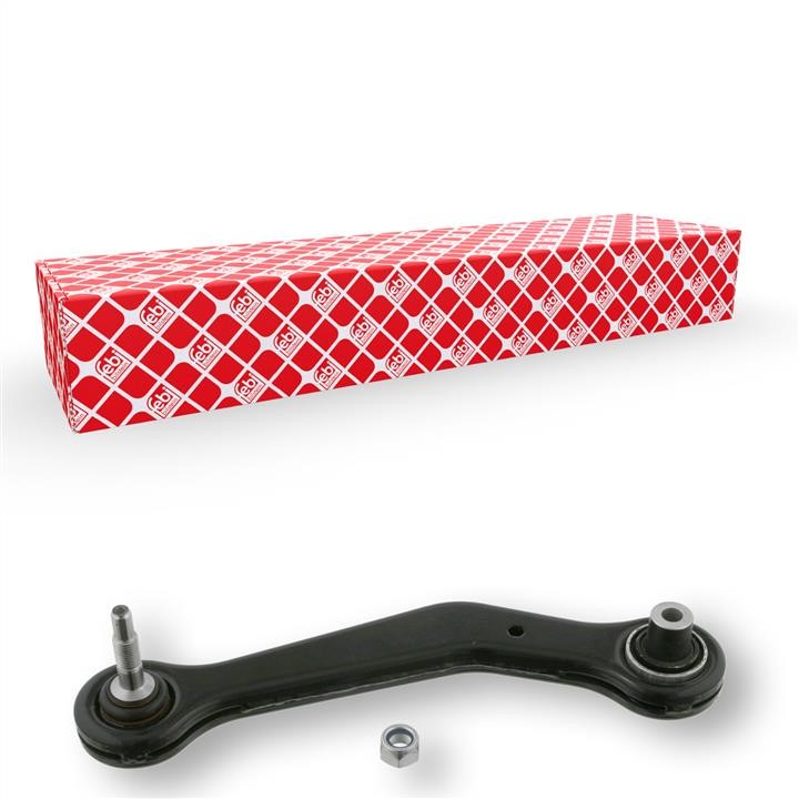 Buy febi 23952 at a low price in United Arab Emirates!