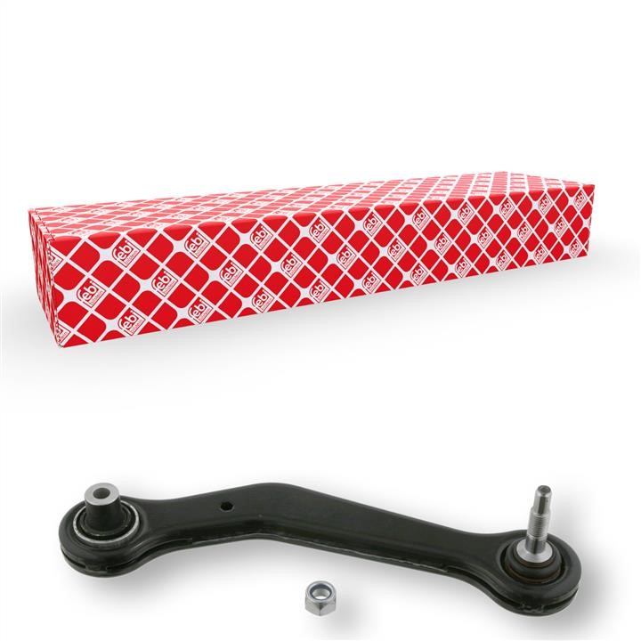 Buy febi 23953 at a low price in United Arab Emirates!