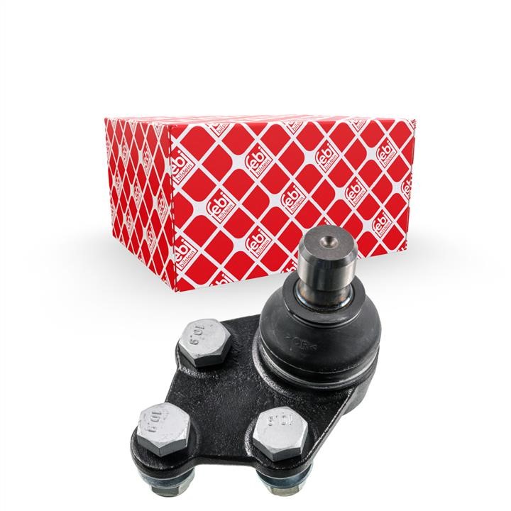 Ball joint febi 24578