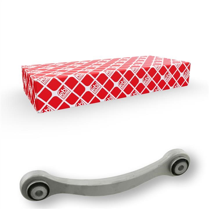 Buy febi 23964 at a low price in United Arab Emirates!