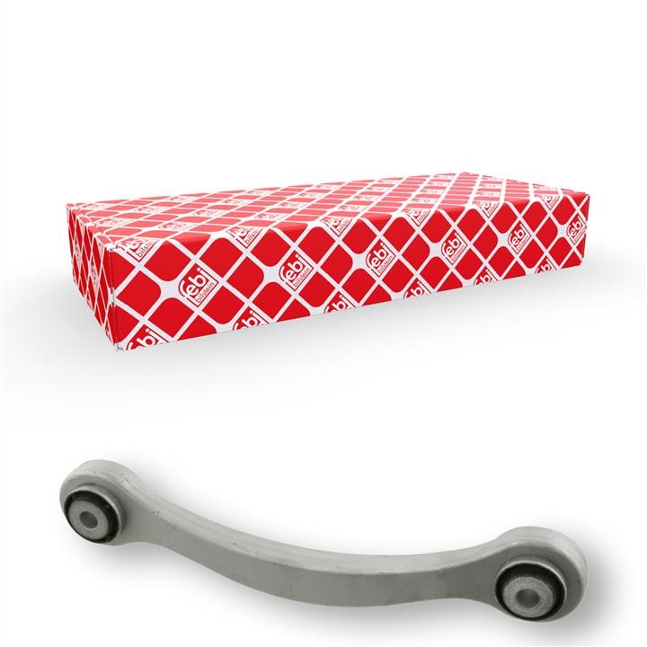 Buy febi 23965 at a low price in United Arab Emirates!