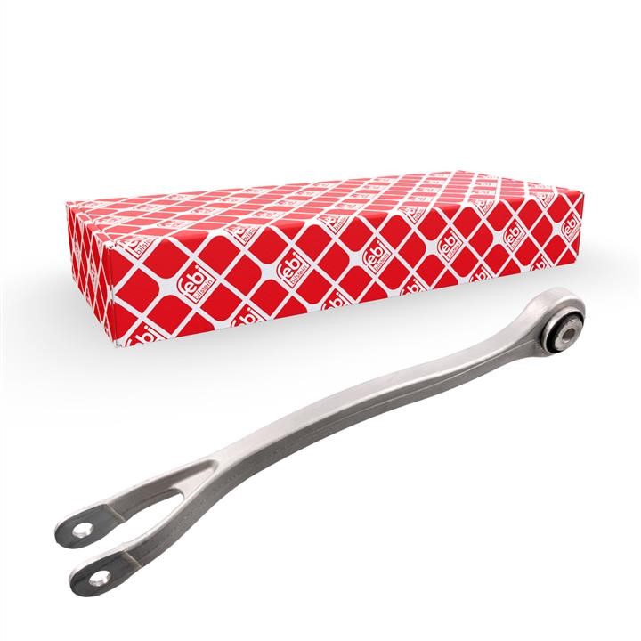 Buy febi 23966 at a low price in United Arab Emirates!