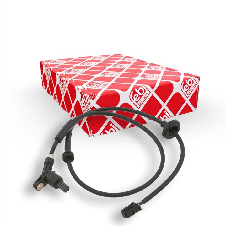 Buy febi 24058 at a low price in United Arab Emirates!