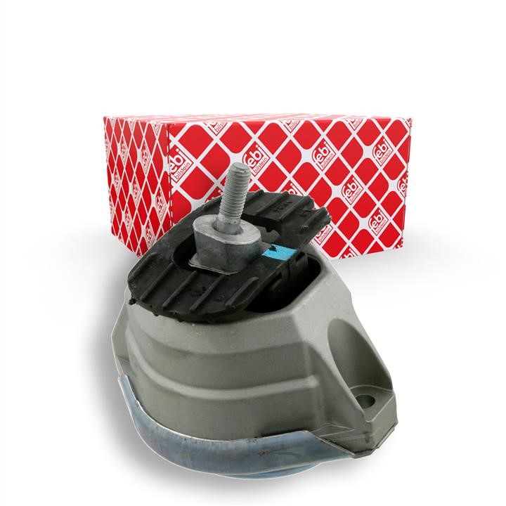 Buy febi 24080 at a low price in United Arab Emirates!