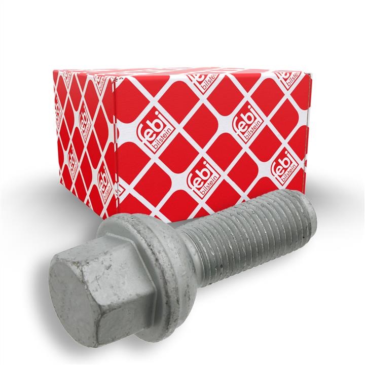 Buy febi 24645 at a low price in United Arab Emirates!