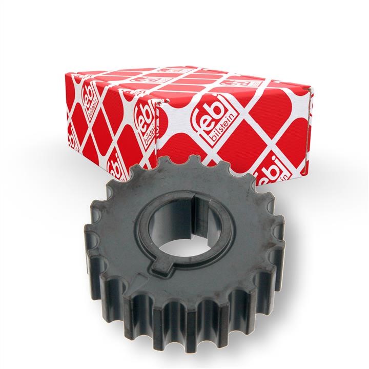 Buy febi 25101 at a low price in United Arab Emirates!