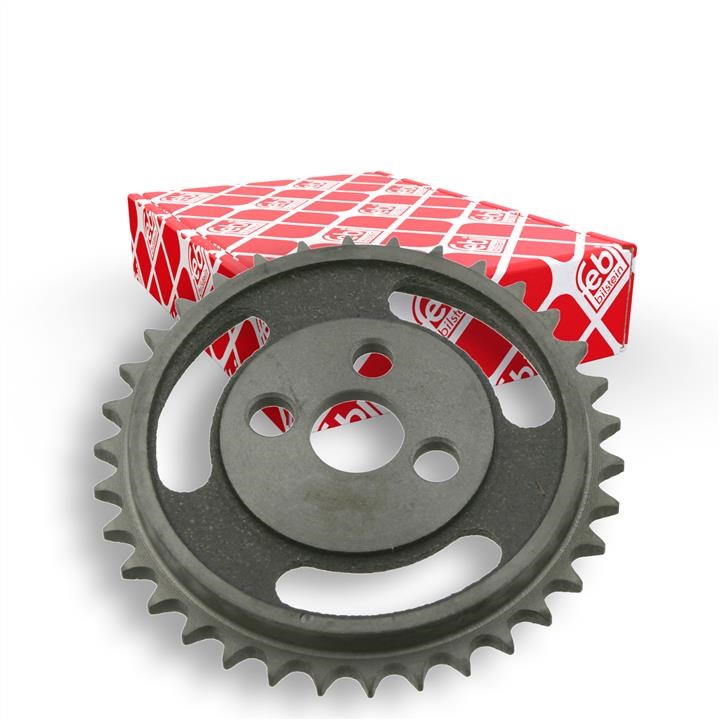 Buy febi 25108 at a low price in United Arab Emirates!