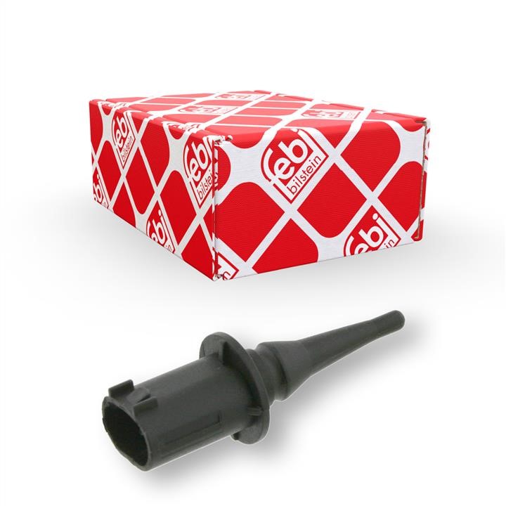 Buy febi 26086 – good price at EXIST.AE!