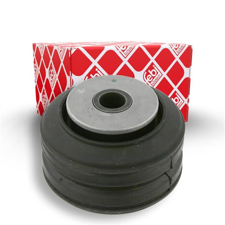 Buy febi 26090 at a low price in United Arab Emirates!