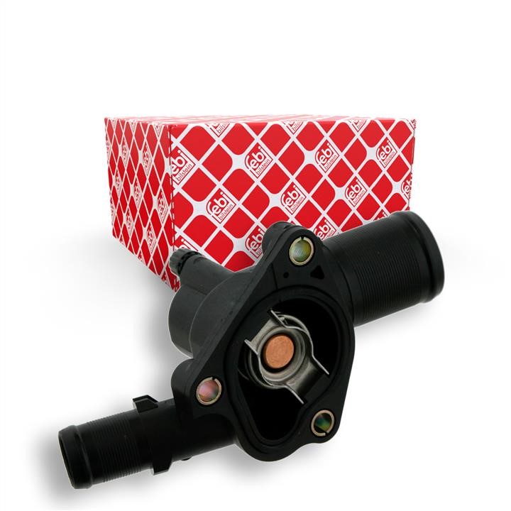 Buy febi 24124 at a low price in United Arab Emirates!