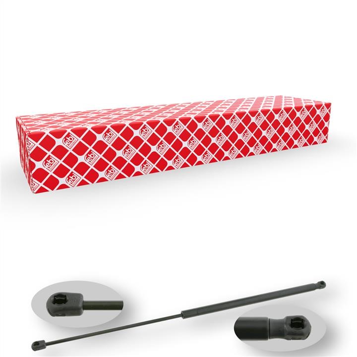 Buy febi 24710 at a low price in United Arab Emirates!