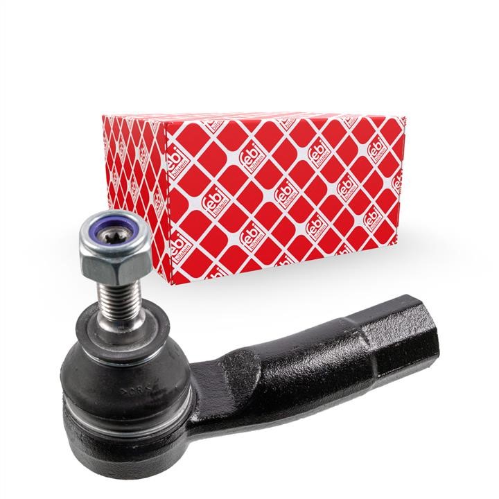Buy febi 26096 at a low price in United Arab Emirates!