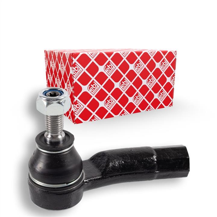 Buy febi 26097 at a low price in United Arab Emirates!