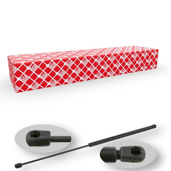 Buy febi 24713 at a low price in United Arab Emirates!