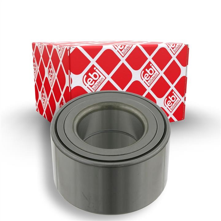 Buy febi 24716 at a low price in United Arab Emirates!