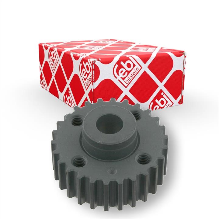 Buy febi 25174 at a low price in United Arab Emirates!