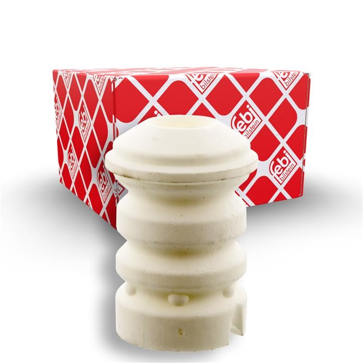 Buy febi 26104 at a low price in United Arab Emirates!