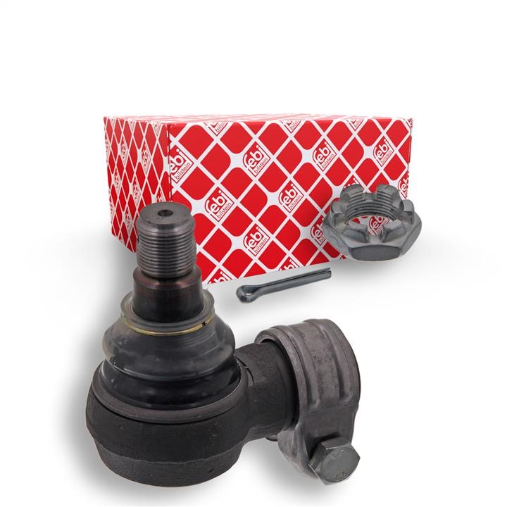 Buy febi 24174 at a low price in United Arab Emirates!