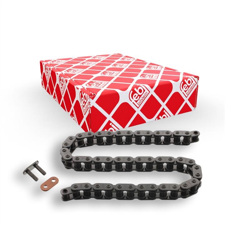 Buy febi 25213 at a low price in United Arab Emirates!