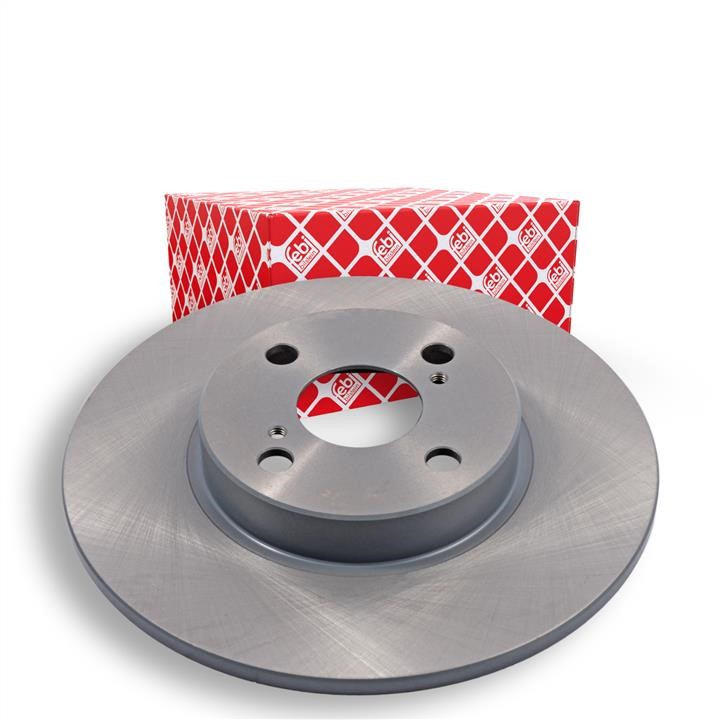 Buy febi 26111 at a low price in United Arab Emirates!