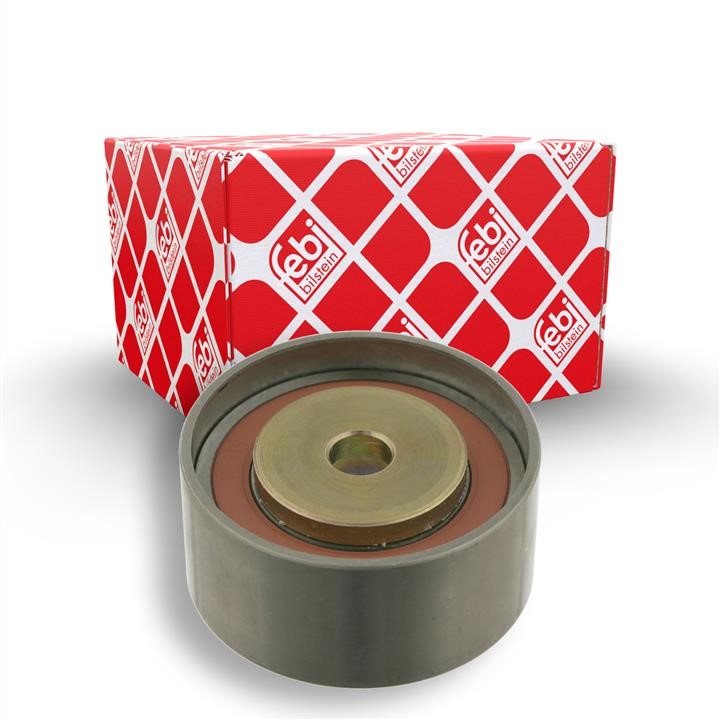 Buy febi 24188 at a low price in United Arab Emirates!