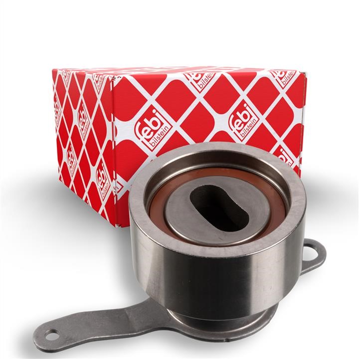 Buy febi 24751 at a low price in United Arab Emirates!