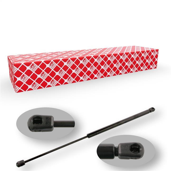 Buy febi 25230 at a low price in United Arab Emirates!