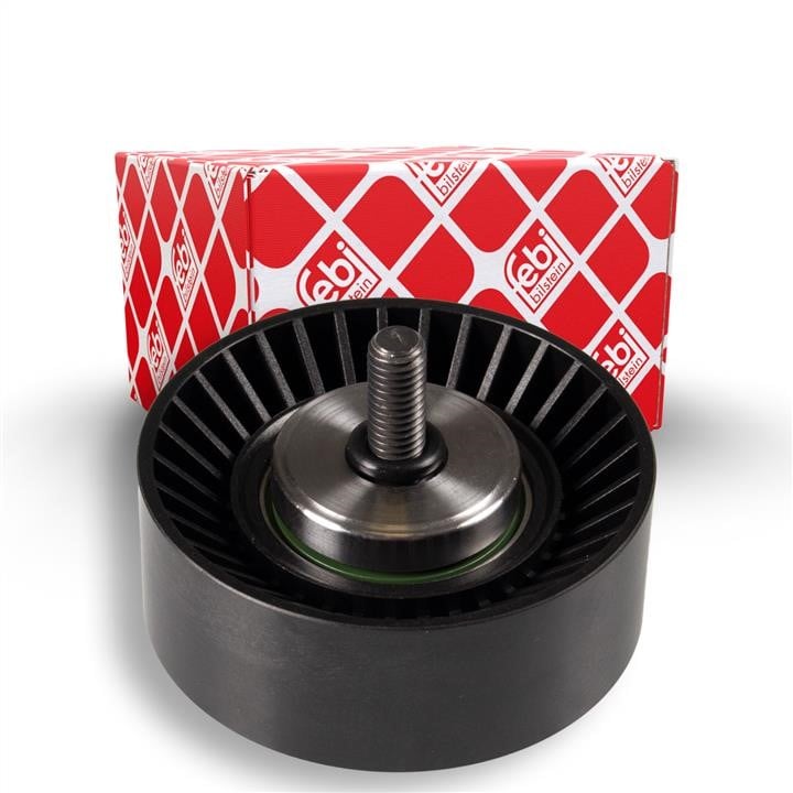 Buy febi 24765 at a low price in United Arab Emirates!
