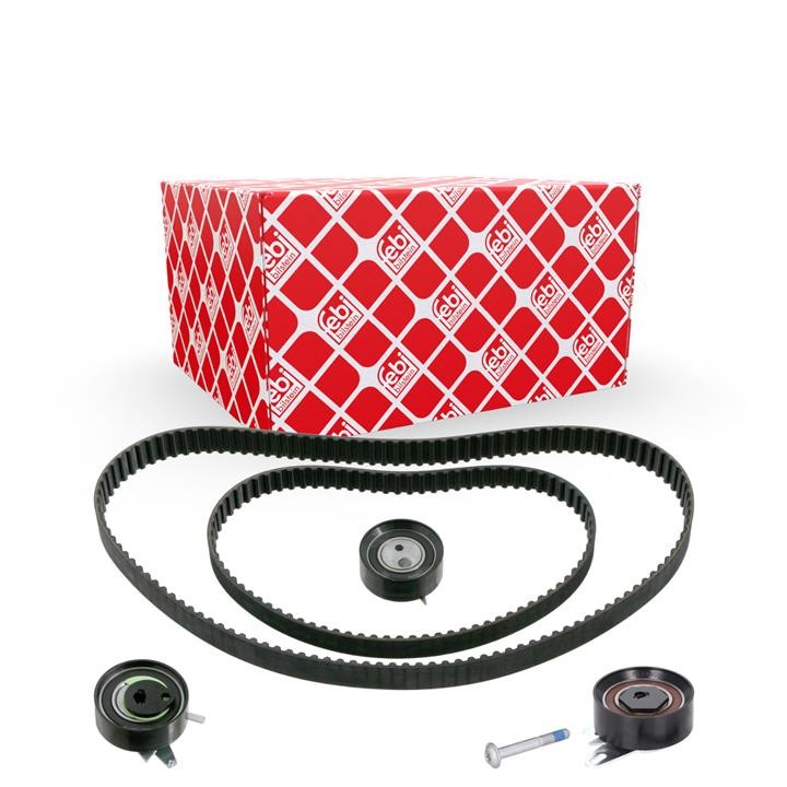 Buy febi 24769 at a low price in United Arab Emirates!