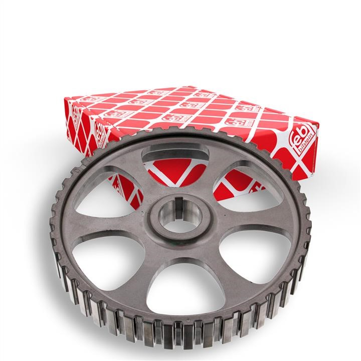 Buy febi 25250 at a low price in United Arab Emirates!