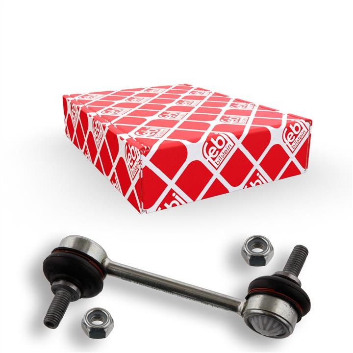 Buy febi 25272 at a low price in United Arab Emirates!