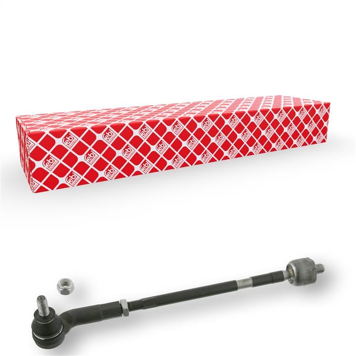 Buy febi 26120 at a low price in United Arab Emirates!